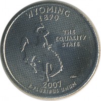 ������ � ����������� / ������� 151 / ��� � 25708