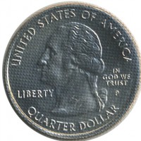 ������ � ����������� / ������� 151 / ��� � 25708