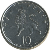 ������ � ����������� / ������� 149 / ��� � 25740