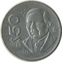 ������ � ����������� / ������� 149 / ��� � 25756