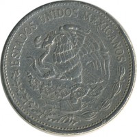 ������ � ����������� / ������� 149 / ��� � 25756