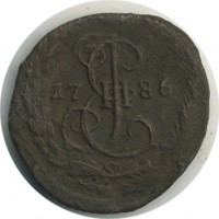 ������ � ������  �� 1917 / ������� 153 / ��� � 25884
