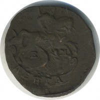 ������ � ������  �� 1917 / ������� 153 / ��� � 25884
