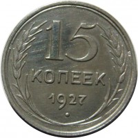   ,  1921  1991 /  595() /   258860