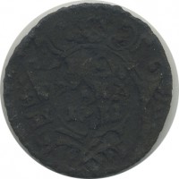 ������ � ������  �� 1917 / ������� 169 / ��� � 25932