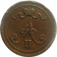     1917  ( ) /  661() /   259372
