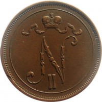     1917  ( ) /  850 /   259388