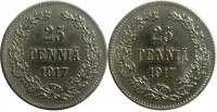     1917  ( ) /  605() /   259468