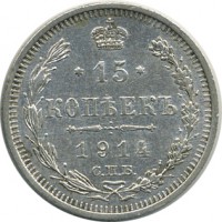 ������ � ������  �� 1917 / ������� 146 / ��� � 25948