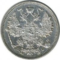 ������ � ������  �� 1917 / ������� 146 / ��� � 25948