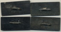 ����������� � ������ / ������� 145 / ��� � 25980