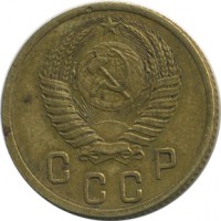 ������ � �����, ���� 1921 � 1991 / ������� 154 / ��� � 26076