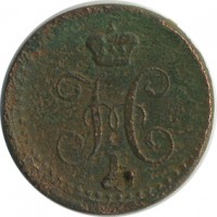 ������ � ������  �� 1917 / ������� 154 / ��� � 26220