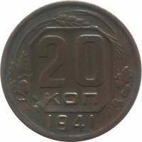   ,  1921  1991 /  676() /   262284