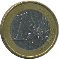 ������ � ����������� / ������� 154 / ��� � 26236