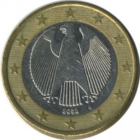������ � ����������� / ������� 154 / ��� � 26236