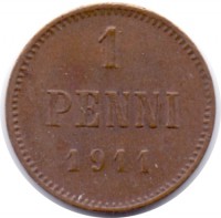     1917  ( ) /  696() /   262844