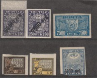 ��������� / ������� 896(������) / ��� � 265692