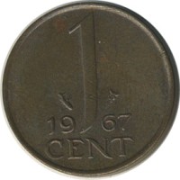 ������ � ����������� / ������� 187 / ��� � 26828