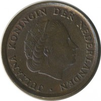 ������ � ����������� / ������� 187 / ��� � 26828