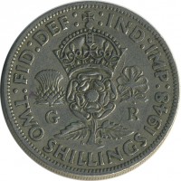 ������ � ����������� / ������� 155 / ��� � 26892