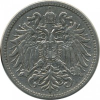 ������ � ����������� / ������� 155 / ��� � 26972