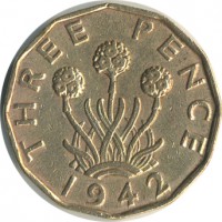 ������ � ����������� / ������� 158 / ��� � 27004