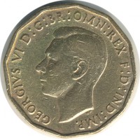 ������ � ����������� / ������� 158 / ��� � 27004