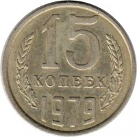   ,  1921  1991 /  854() /   270268