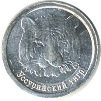 ����������� � ������ / ������� 60-VIP (������) / ��� � 27068