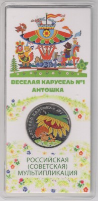    ,  1991 /  319  () /   271132