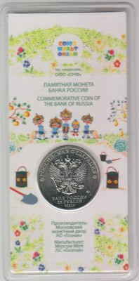    ,  1991 /  319  () /   271132