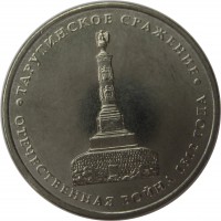    ,  1991 /  896 /   271196