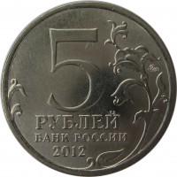    ,  1991 /  896 /   271196