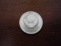   ,  1921  1991 /   /   15213