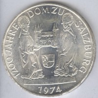 ������ � ����������� / ������� 144 vip (������) / ��� � 152189