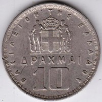 ������ � ����������� / ������� 423 / ��� � 152445