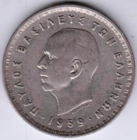 ������ � ����������� / ������� 423 / ��� � 152445