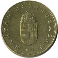 ������ � ����������� / ������� 120 / ��� � 15245
