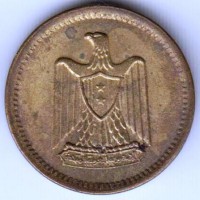 ������ � ����������� / ������� 347 / ��� � 152573