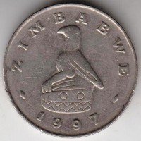 ������ � ����������� / ������� 423 / ��� � 152685