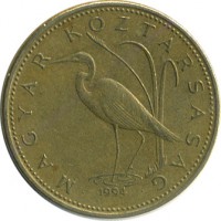 ������ � ����������� / ������� 145 / ��� � 15293
