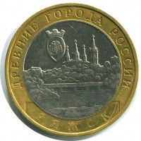 ������ � ������ , ����� 1991 / ������� 344 / ��� � 153085