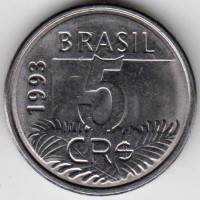 ������ � ����������� / ������� 423 / ��� � 153197