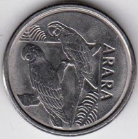 ������ � ����������� / ������� 423 / ��� � 153197
