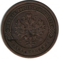 ������ � ������  �� 1917 / ������� 123 / ��� � 15357