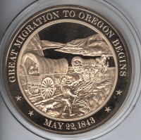 ����������� � ������, ������ / ������� 345 / ��� � 154077