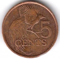 ������ � ����������� / ������� 347 / ��� � 154701