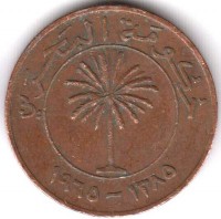 ������ � ����������� / ������� 423 / ��� � 154717