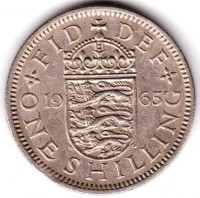 ������ � ����������� / ������� 423 / ��� � 154765
